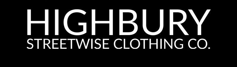 cropped-Highbury-Streetwise-Clothing.jpg